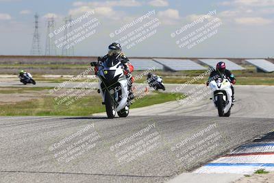 media/Mar-23-2025-TrackDaz (Sun) [[88a7749186]]/C Group/1240pm (Wheelie Bump)/